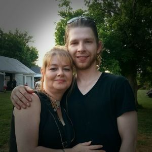 Meet your Posher, Frankie